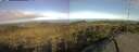 ./images/calvert/hecate/20250710/hecate20250710_080505M.jpg