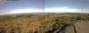 ./images/calvert/hecate/20250710/hecate20250710_085009M.jpg