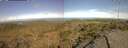 ./images/calvert/hecate/20250710/hecate20250710_092510M.jpg