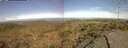 ./images/calvert/hecate/20250710/hecate20250710_093510M.jpg