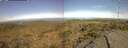 ./images/calvert/hecate/20250710/hecate20250710_094010M.jpg