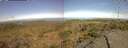./images/calvert/hecate/20250710/hecate20250710_094510M.jpg