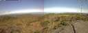 ./images/calvert/hecate/20250710/hecate20250710_095510M.jpg
