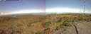 ./images/calvert/hecate/20250710/hecate20250710_100012M.jpg
