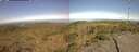 ./images/calvert/hecate/20250710/hecate20250710_101010M.jpg