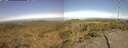 ./images/calvert/hecate/20250710/hecate20250710_101508M.jpg