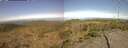 ./images/calvert/hecate/20250710/hecate20250710_102008M.jpg