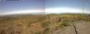 ./images/calvert/hecate/20250710/hecate20250710_102509M.jpg