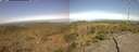 ./images/calvert/hecate/20250710/hecate20250710_104009M.jpg