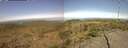 ./images/calvert/hecate/20250710/hecate20250710_105010M.jpg