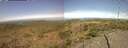 ./images/calvert/hecate/20250710/hecate20250710_110510M.jpg