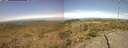 ./images/calvert/hecate/20250710/hecate20250710_111010M.jpg