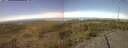 ./images/calvert/hecate/20250710/hecate20250710_115010M.jpg