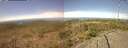 ./images/calvert/hecate/20250710/hecate20250710_115510M.jpg