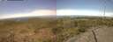 ./images/calvert/hecate/20250710/hecate20250710_120508M.jpg