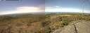 ./images/calvert/hecate/20250710/hecate20250710_122510M.jpg