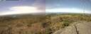 ./images/calvert/hecate/20250710/hecate20250710_123510M.jpg