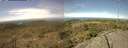 ./images/calvert/hecate/20250710/hecate20250710_124010M.jpg