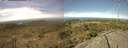 ./images/calvert/hecate/20250710/hecate20250710_125510M.jpg