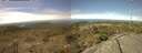 ./images/calvert/hecate/20250710/hecate20250710_131510M.jpg