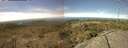 ./images/calvert/hecate/20250710/hecate20250710_132510M.jpg