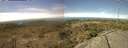 ./images/calvert/hecate/20250710/hecate20250710_133010M.jpg