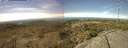 ./images/calvert/hecate/20250710/hecate20250710_134010M.jpg