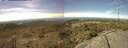 ./images/calvert/hecate/20250710/hecate20250710_135010M.jpg