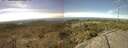 ./images/calvert/hecate/20250710/hecate20250710_135510M.jpg