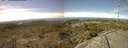 ./images/calvert/hecate/20250710/hecate20250710_140510M.jpg