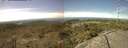 ./images/calvert/hecate/20250710/hecate20250710_141009M.jpg