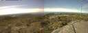 ./images/calvert/hecate/20250710/hecate20250710_141510M.jpg