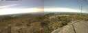 ./images/calvert/hecate/20250710/hecate20250710_142510M.jpg