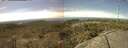 ./images/calvert/hecate/20250710/hecate20250710_143510M.jpg