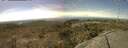./images/calvert/hecate/20250710/hecate20250710_144510M.jpg