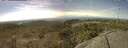 ./images/calvert/hecate/20250710/hecate20250710_145510M.jpg