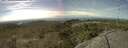 ./images/calvert/hecate/20250710/hecate20250710_150509M.jpg