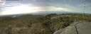 ./images/calvert/hecate/20250710/hecate20250710_151510M.jpg
