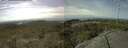 ./images/calvert/hecate/20250710/hecate20250710_152510M.jpg