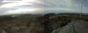 ./images/calvert/hecate/20250710/hecate20250710_155510M.jpg