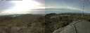 ./images/calvert/hecate/20250710/hecate20250710_163510M.jpg