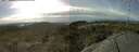 ./images/calvert/hecate/20250710/hecate20250710_164510M.jpg