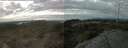 ./images/calvert/hecate/20250710/hecate20250710_171510M.jpg