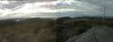 ./images/calvert/hecate/20250710/hecate20250710_172508M.jpg