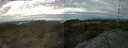 ./images/calvert/hecate/20250710/hecate20250710_173011M.jpg