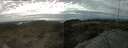 ./images/calvert/hecate/20250710/hecate20250710_173510M.jpg