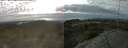 ./images/calvert/hecate/20250710/hecate20250710_174510M.jpg