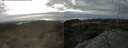 ./images/calvert/hecate/20250710/hecate20250710_175510M.jpg