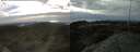 ./images/calvert/hecate/20250710/hecate20250710_180012M.jpg