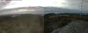 ./images/calvert/hecate/20250710/hecate20250710_181010M.jpg